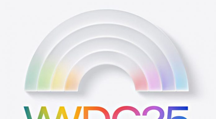 Apple WWDC25