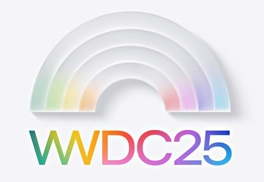 Apple WWDC25