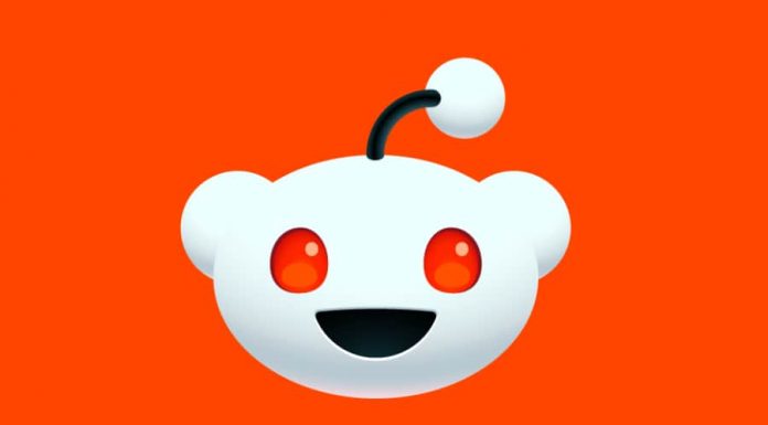 Redditinc.com