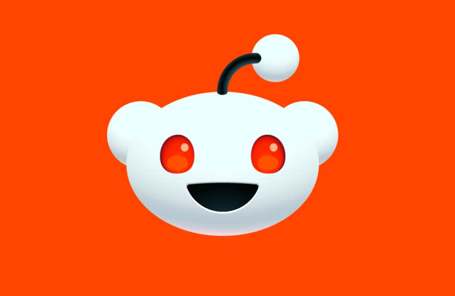 Redditinc.com