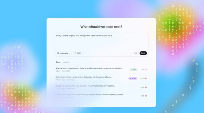 Image: StockCake / AI generated