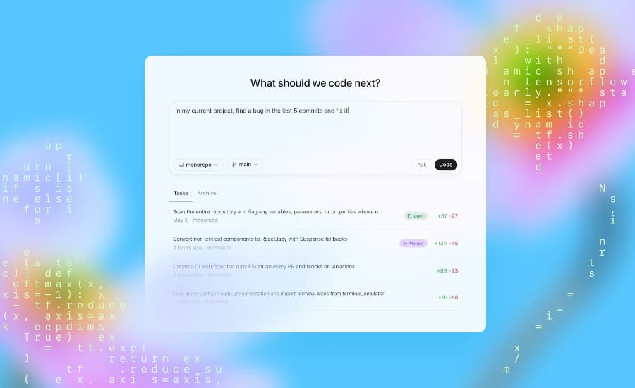 Image: StockCake / AI generated