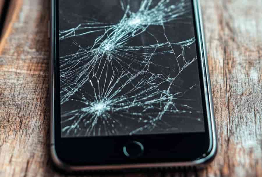 Image: StockCake / AI generated