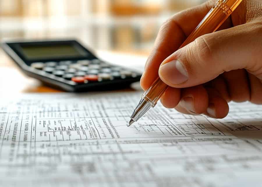 Image: StockCake / AI generated