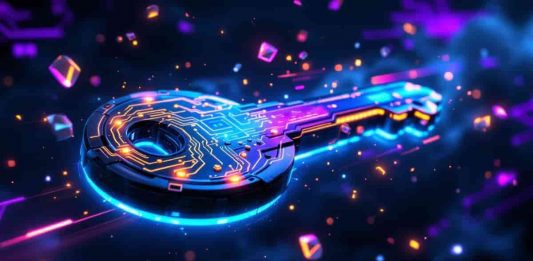 Image: StockCake / AI generated