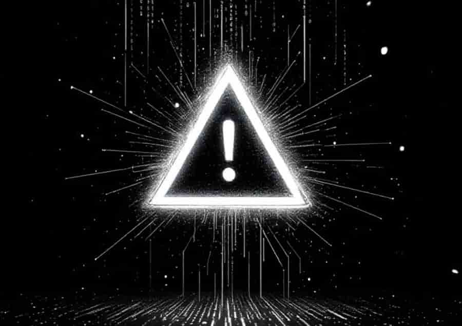 Image: StockCake / AI generated Image: StockCake / AI generated