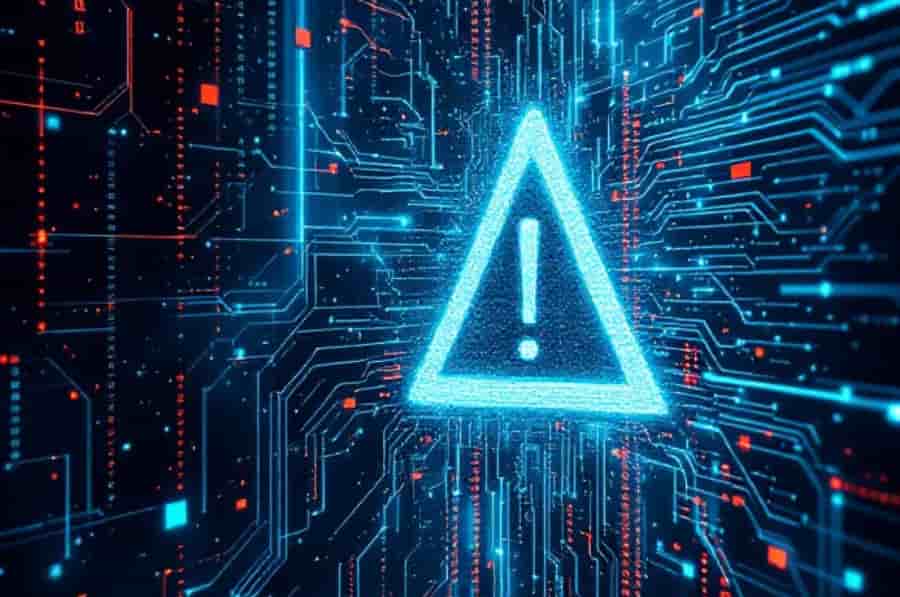 Image: StockCake / AI generated