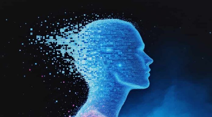 Image: StockCake / AI generated