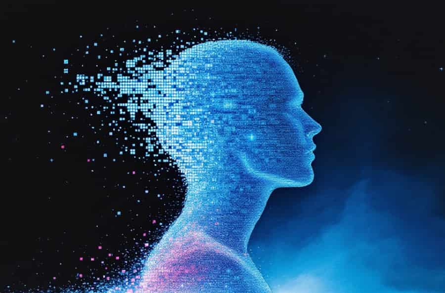 Image: StockCake / AI generated