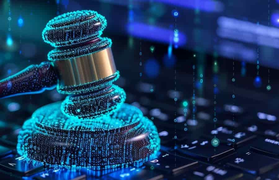 Image: StockCake / AI generated