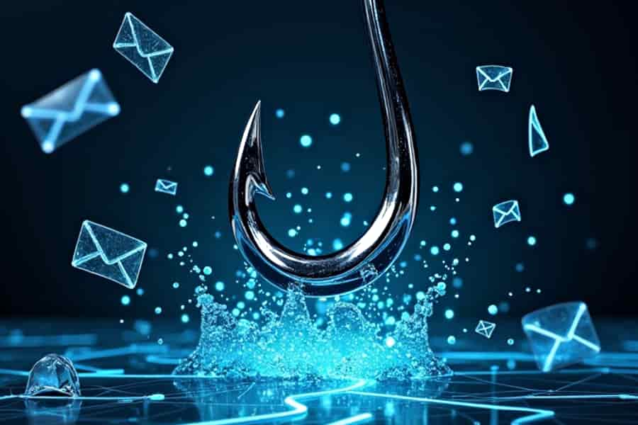 Image: StockCake / AI generated