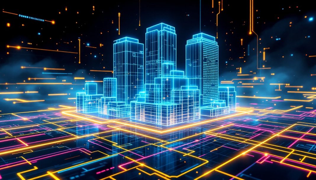 Image: StockCake / AI generated