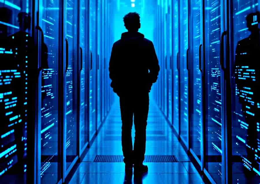 Image: StockCake / AI generated