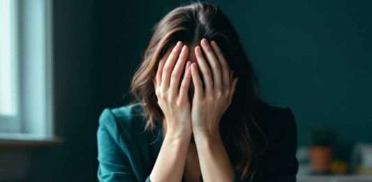 Image: StockCake / AI generated