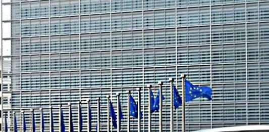 © Copyright European Union - 2023