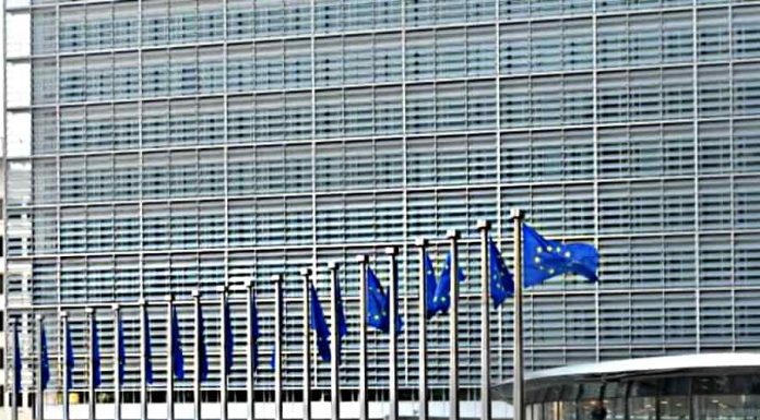 © Copyright European Union - 2023
