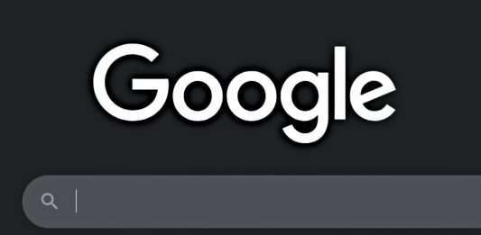 Google Search Website Google Search Website