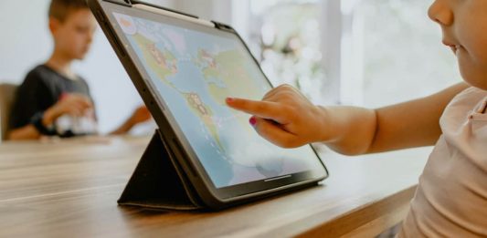 Photo: Kelly Sikkema / Unsplash