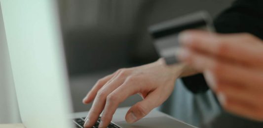 Photo. Cup of Couple / www.pexels.com