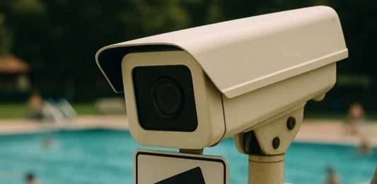 Image generated by AI