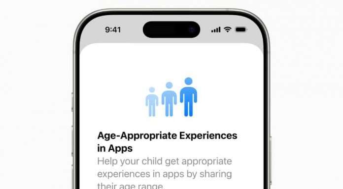 © Apple
