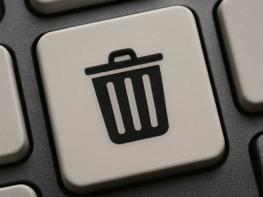 Image generated by AI