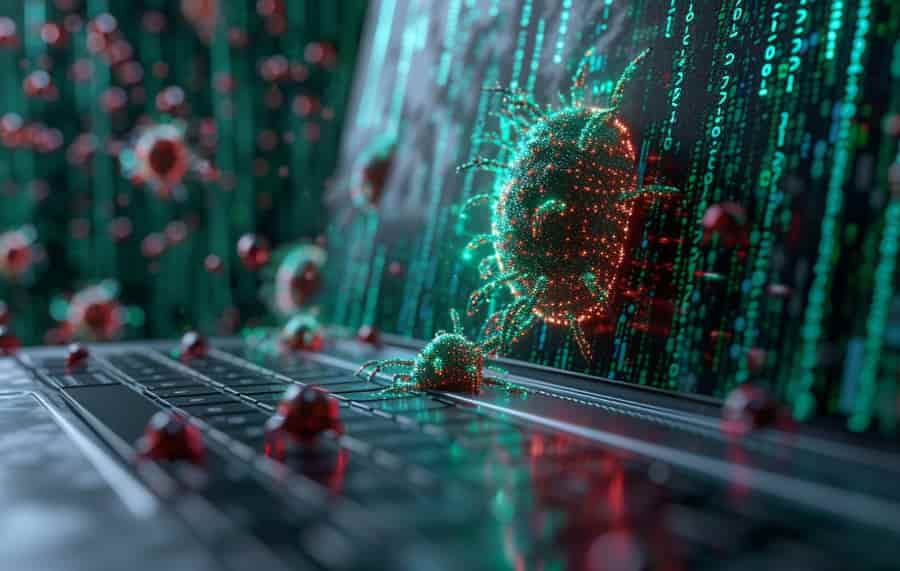 Image: StockCake / AI generated