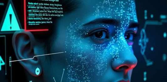 Image: StockCake / AI generated Image: StockCake / AI generated