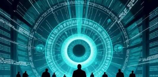 Image: StockCake / AI generated