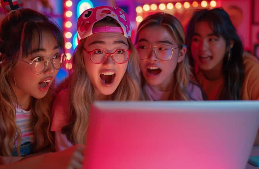 Image: StockCake / AI generated