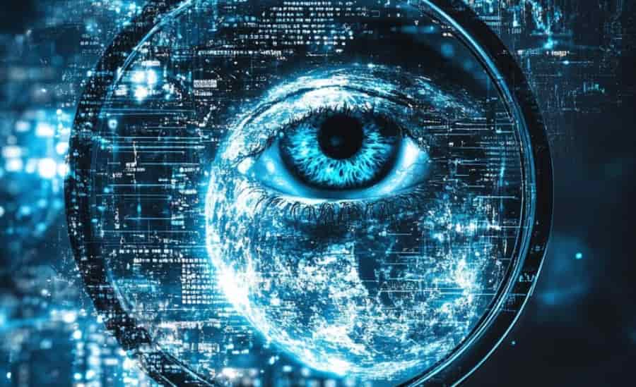 Image: StockCake / AI generated Image: StockCake / AI generated