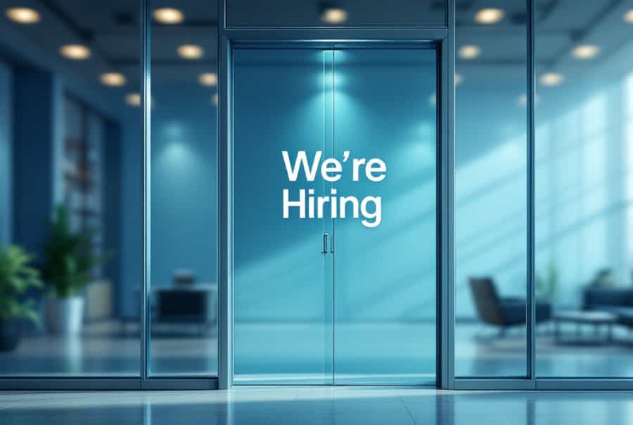 Image: StockCake / AI generated