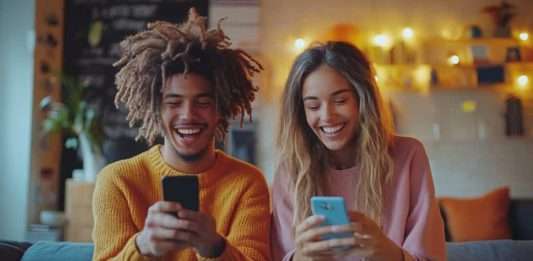 Image: StockCake / AI generated