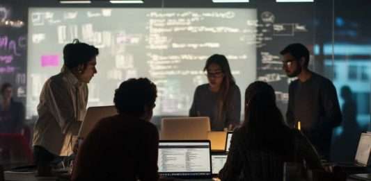 Image: StockCake / AI generated