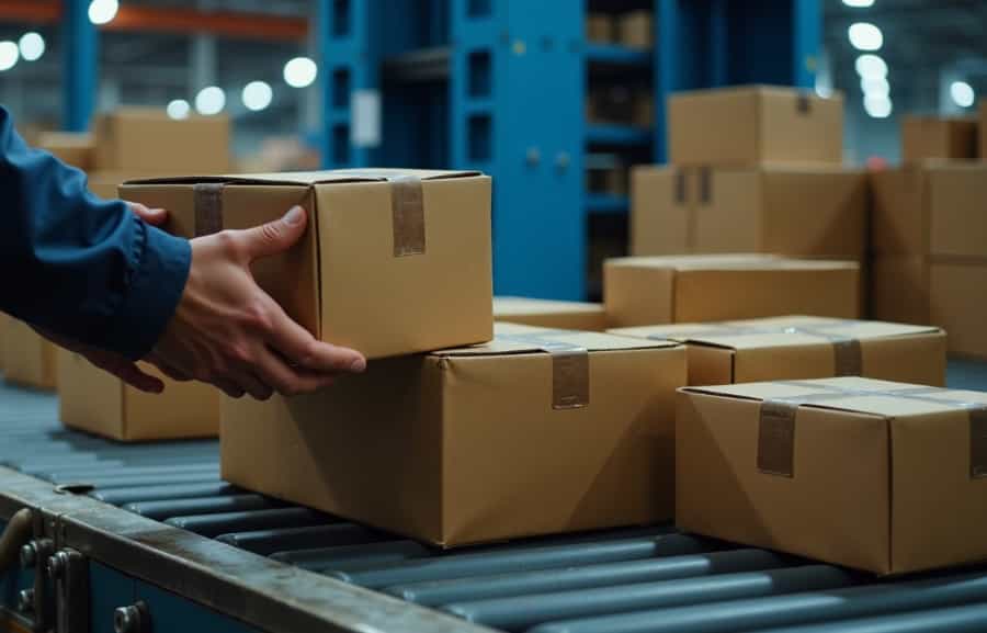 Image: StockCake / AI generated