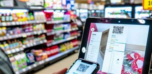 Image: StockCake / AI generated