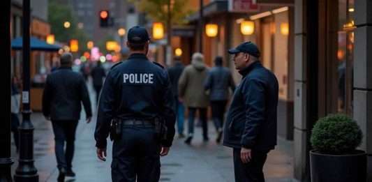 Image: StockCake / AI generated