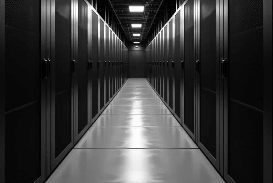 Image: StockCake / AI generated