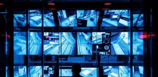 Image: StockCake / AI generated