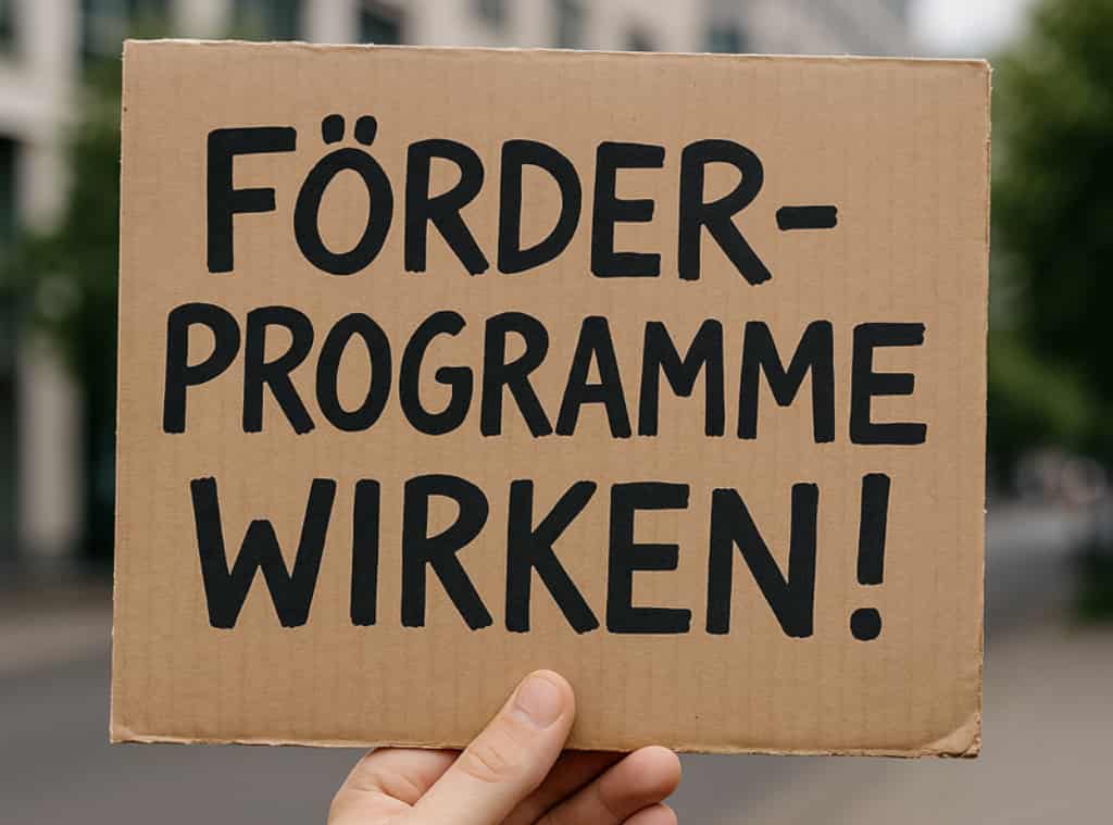 Image generated by AI