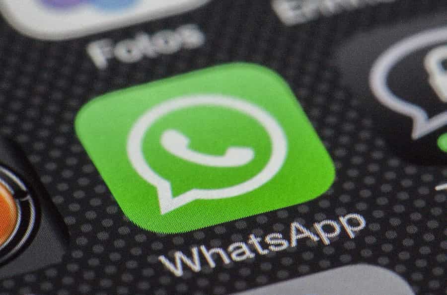 Photo: pxhere.com Photo: pxhere.com