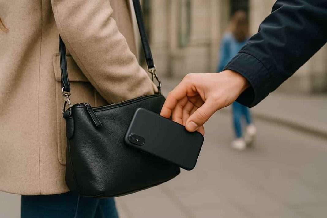 Symbol image - generated by AI