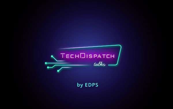 EDPS - Federated Learning