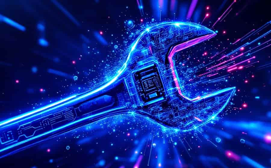 Image: StockCake / AI generated