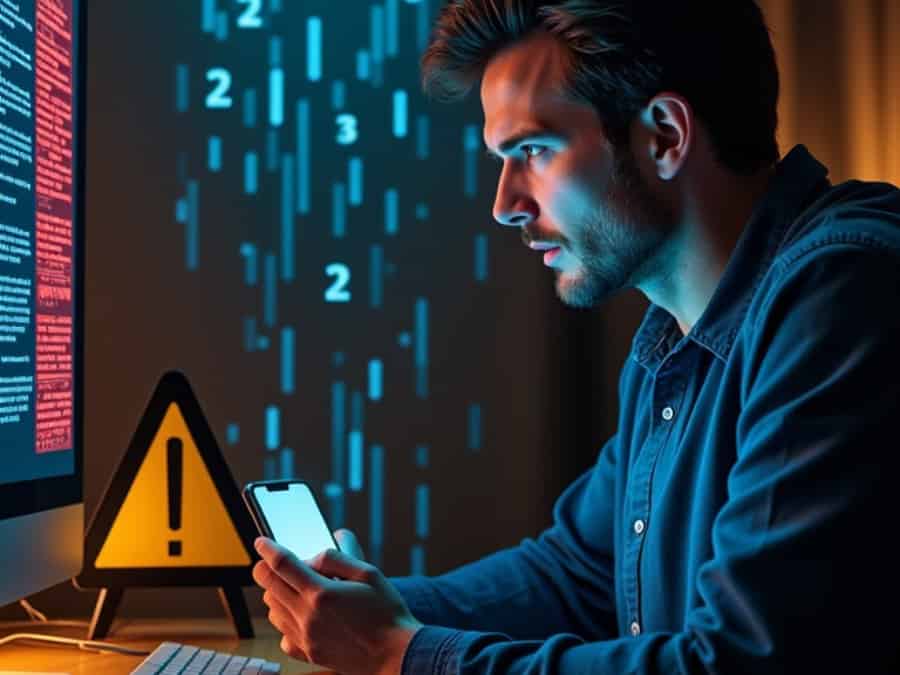 Image: StockCake / AI generated