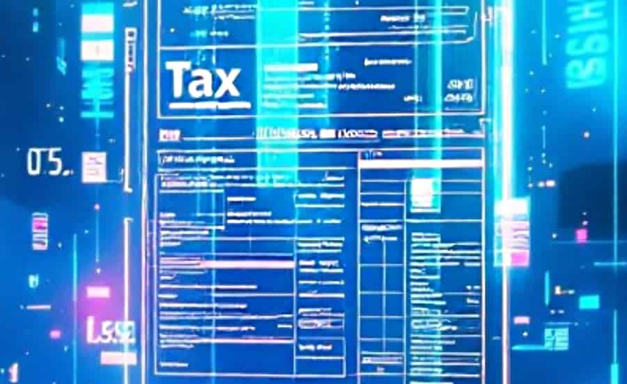 Image: StockCake / AI generated