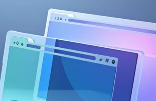 Image: StockCake / AI generated