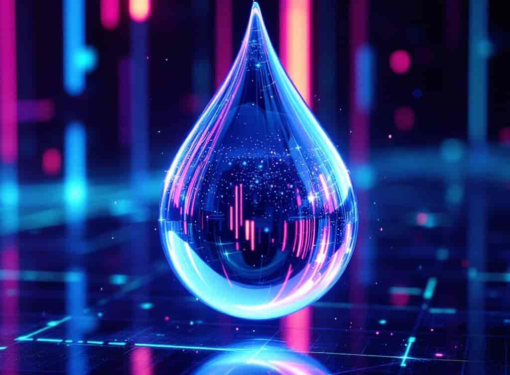 Image: StockCake / AI generated