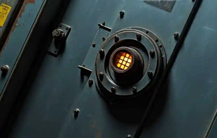 Image: StockCake / AI generated Image: StockCake / AI generated