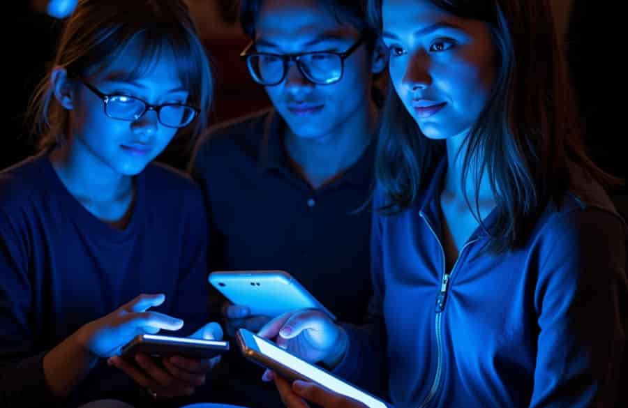 Image: StockCake / AI generated